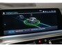 BMW X5 xDrive45e M-Sport | Panoramadak | Stoelventilatie | Harman Kardon
