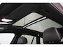 BMW X5 xDrive45e M-Sport | Panoramadak | Stoelventilatie | Harman Kardon