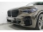 BMW X5 xDrive45e M-Sport | Panoramadak | Stoelventilatie | Harman Kardon