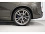 BMW X5 xDrive45e M-Sport | Panoramadak | Stoelventilatie | Harman Kardon