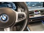 BMW X5 xDrive45e M-Sport | Panoramadak | Stoelventilatie | Harman Kardon