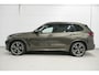 BMW X5 xDrive45e M-Sport | Panoramadak | Stoelventilatie | Harman Kardon