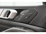 BMW X5 xDrive45e M-Sport | Panoramadak | Stoelventilatie | Harman Kardon