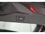 BMW X5 xDrive45e M-Sport | Panoramadak | Stoelventilatie | Harman Kardon