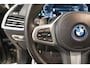 BMW X5 xDrive45e M-Sport | Panoramadak | Stoelventilatie | Harman Kardon