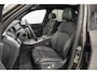 BMW X5 xDrive45e M-Sport | Panoramadak | Stoelventilatie | Harman Kardon