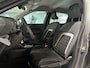 Citroën E-C3 Business 113pk Comfort Range 44 kWh | DIRECT LEVERBAAR | Parkeer sensoren | Apple Carplay - Android auto | Cruise Control
