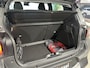 Citroën E-C3 Business 113pk Comfort Range 44 kWh | DIRECT LEVERBAAR | Parkeer sensoren | Apple Carplay - Android auto | Cruise Control