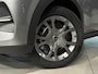 Citroën E-C3 Business 113pk Comfort Range 44 kWh | DIRECT LEVERBAAR | Parkeer sensoren | Apple Carplay - Android auto | Cruise Control