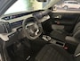 Citroën E-C3 Business 113pk Comfort Range 44 kWh | DIRECT LEVERBAAR | Parkeer sensoren | Apple Carplay - Android auto | Cruise Control