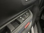 Citroën E-C3 Business 113pk Comfort Range 44 kWh | DIRECT LEVERBAAR | Parkeer sensoren | Apple Carplay - Android auto | Cruise Control