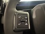 Citroën E-C3 Business 113pk Comfort Range 44 kWh | DIRECT LEVERBAAR | Parkeer sensoren | Apple Carplay - Android auto | Cruise Control