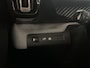 Citroën E-C3 Business 113pk Comfort Range 44 kWh | DIRECT LEVERBAAR | Parkeer sensoren | Apple Carplay - Android auto | Cruise Control