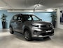 Citroën E-C3 Business 113pk Comfort Range 44 kWh | DIRECT LEVERBAAR | Parkeer sensoren | Apple Carplay - Android auto | Cruise Control