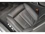 BMW 5-Serie Touring 530i Panoramadak | Laser | Head Up | Elektr. Trekhaak