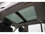 BMW 5-Serie Touring 530i Panoramadak | Laser | Head Up | Elektr. Trekhaak