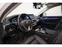 BMW 5-Serie Touring 530i Panoramadak | Laser | Head Up | Elektr. Trekhaak