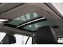 BMW 5-Serie Touring 530i Panoramadak | Laser | Head Up | Elektr. Trekhaak