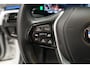 BMW 5-Serie Touring 530i Panoramadak | Laser | Head Up | Elektr. Trekhaak