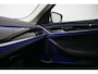 BMW 5-Serie Touring 530i Panoramadak | Laser | Head Up | Elektr. Trekhaak