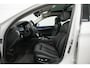 BMW 5-Serie Touring 530i Panoramadak | Laser | Head Up | Elektr. Trekhaak