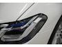 BMW 5-Serie Touring 530i Panoramadak | Laser | Head Up | Elektr. Trekhaak