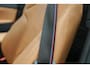 BMW Z4 Roadster sDrive30i Harman Kardon | Head Up | Adapt. Cruise Control