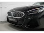BMW Z4 Roadster sDrive30i Harman Kardon | Head Up | Adapt. Cruise Control
