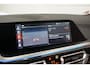 BMW Z4 Roadster sDrive30i Harman Kardon | Head Up | Adapt. Cruise Control