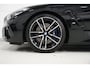 BMW Z4 Roadster sDrive30i Harman Kardon | Head Up | Adapt. Cruise Control