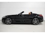 BMW Z4 Roadster sDrive30i Harman Kardon | Head Up | Adapt. Cruise Control