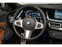 BMW Z4 Roadster sDrive30i Harman Kardon | Head Up | Adapt. Cruise Control