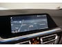 BMW Z4 Roadster sDrive30i Harman Kardon | Head Up | Adapt. Cruise Control