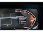 BMW Z4 Roadster sDrive30i Harman Kardon | Head Up | Adapt. Cruise Control