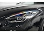 BMW Z4 Roadster sDrive30i Harman Kardon | Head Up | Adapt. Cruise Control