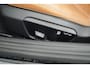 BMW Z4 Roadster sDrive30i Harman Kardon | Head Up | Adapt. Cruise Control