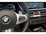 BMW Z4 Roadster sDrive30i Harman Kardon | Head Up | Adapt. Cruise Control