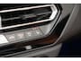 BMW Z4 Roadster sDrive30i Harman Kardon | Head Up | Adapt. Cruise Control