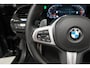 BMW Z4 Roadster sDrive30i Harman Kardon | Head Up | Adapt. Cruise Control
