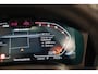 BMW 4-Serie Cabrio M440i CoPilot | Harman Kardon | Laser | Head Up