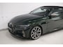 BMW 4-Serie Cabrio M440i CoPilot | Harman Kardon | Laser | Head Up