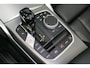 BMW 4-Serie Cabrio M440i CoPilot | Harman Kardon | Laser | Head Up