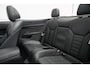 BMW 4-Serie Cabrio M440i CoPilot | Harman Kardon | Laser | Head Up