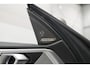 BMW 4-Serie Cabrio M440i CoPilot | Harman Kardon | Laser | Head Up
