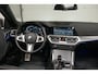 BMW 4-Serie Cabrio M440i CoPilot | Harman Kardon | Laser | Head Up