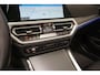 BMW 4-Serie Cabrio M440i CoPilot | Harman Kardon | Laser | Head Up