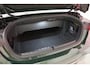 BMW 4-Serie Cabrio M440i CoPilot | Harman Kardon | Laser | Head Up