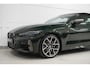 BMW 4-Serie Cabrio M440i CoPilot | Harman Kardon | Laser | Head Up