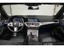 BMW 4-Serie Cabrio M440i CoPilot | Harman Kardon | Laser | Head Up