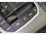 BMW 4-Serie Cabrio M440i CoPilot | Harman Kardon | Laser | Head Up